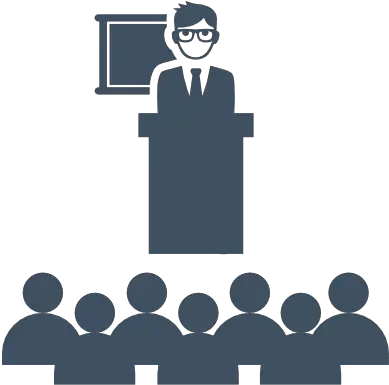 Workshop With Teacher Icon Californians Aware London Underground Png Teacher Icon Png