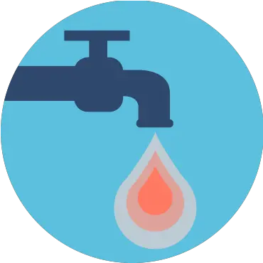 Public Futures Publicfutures Twitter Plumbing Png In Case Of Emergency Icon