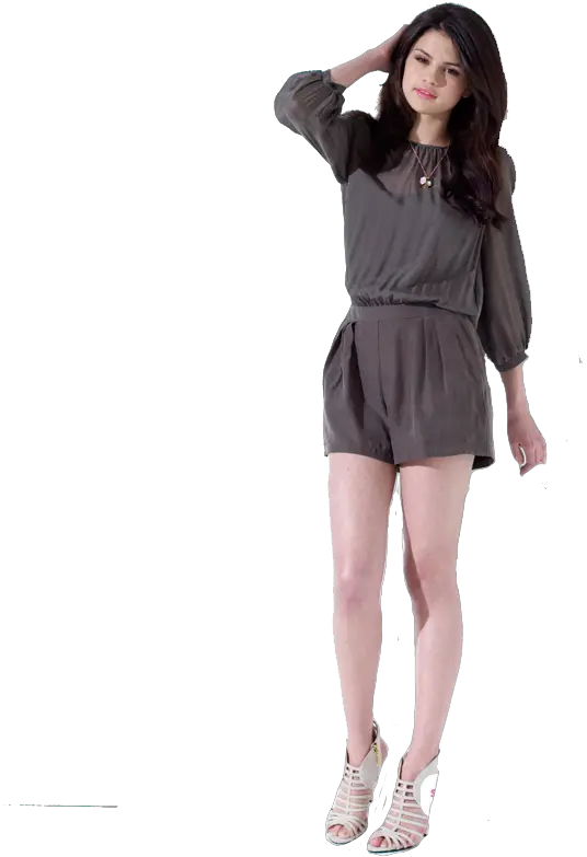 Download Pack De Png Selena Gomez Image With No Selena Gomez Selena Gomez Png