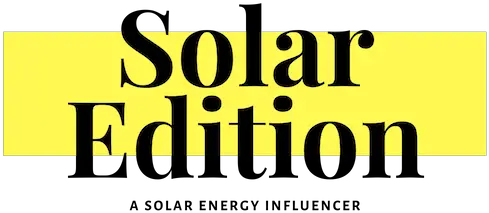 Solar Edition Graphic Design Png Energy Transparent