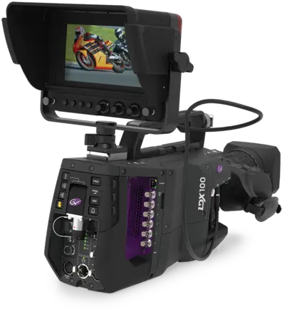 Vf7 Ldx 100 Png Camera Viewfinder Png