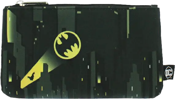 Batman Png Bat Signal