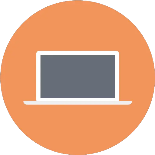 Electronics Latop Macbook Pro Notebook Icon Png Mac Computer