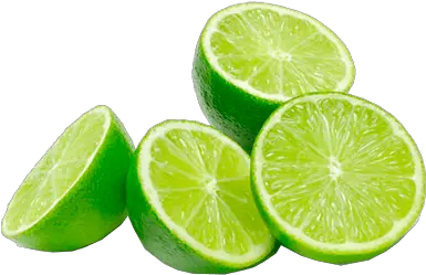 Té Verde Con Limón Wawasana Imagenes De Limones Png Limon Png