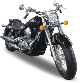 Download Motorcycle Transparent Motorbike Transparent Png Motorcycle Transparent Background