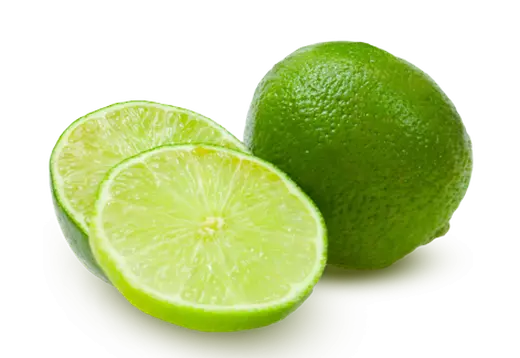 Png Lime Key Lime Lime Transparent Background