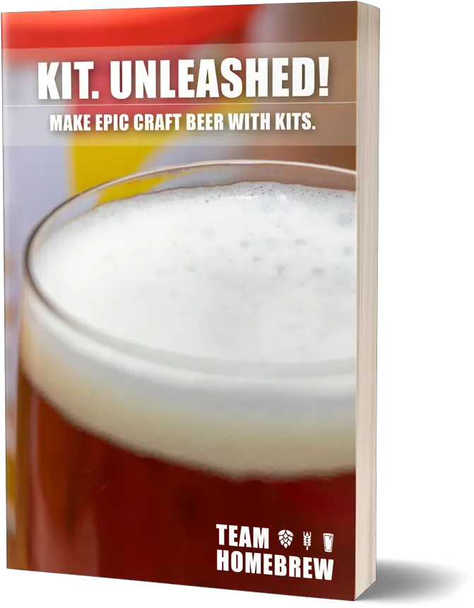 Advanced Brewing For Epic Kit Beer They Laughed At My Png Beer Foam Png
