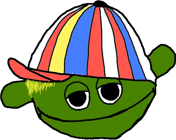 Download Post Skurt Png Nazi Hat Png