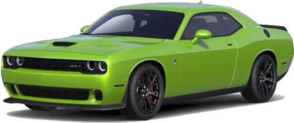 Dodge Challenger Png 1 Image Dodge Challenger Dodge Challenger Png