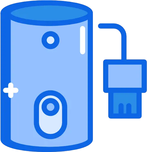 Mac Free Computer Icons Cylinder Png Mac Computer Icon