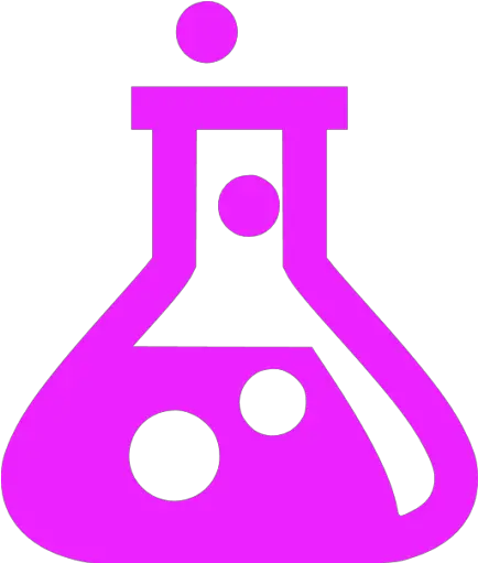 Test Tube Icons Images Png Transparent Laboratory Flask User Test Icon Png