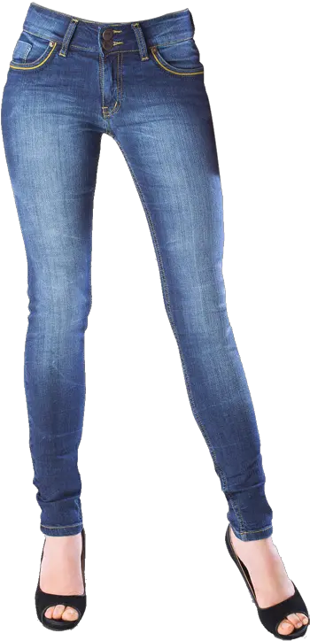 Png Images Of Ladies Jeans Transparent Background Ladies Jeans Png Jeans Transparent Background