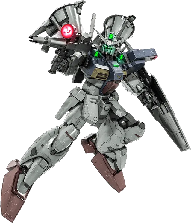 Gundam Gp01fb Battle Operation 2 Wiki Fandom 1 Fb 2 Png Fb Png
