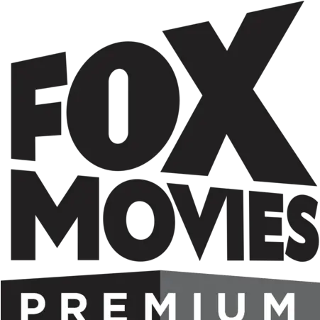 Fox Movies Asia Logopedia Fandom Png Channel Logo