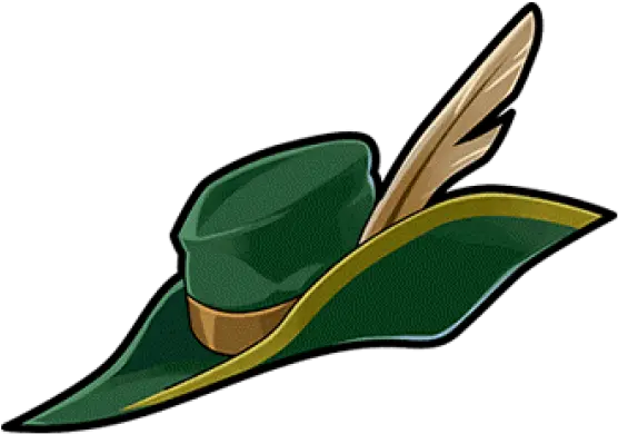 Elemental Clipart Cap Emblem Png Gucci Hat Png