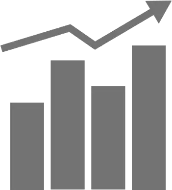 Asl The Widest Range Of Satisfied Hk It References Listed Company Icon Png Stocks Icon