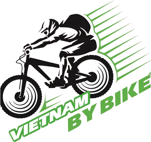 Vietnam By Bike 1 Review On Tourradar Mountain Bike Png Vietnam Helmet Png