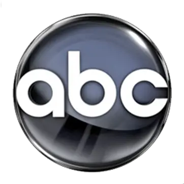 Home Annalisa Demeo Abc Channel Png Who Wants To Be A Millionaire Logo