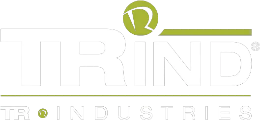 Tr Industries Tr Industries Nz Logo Png Tr Logo