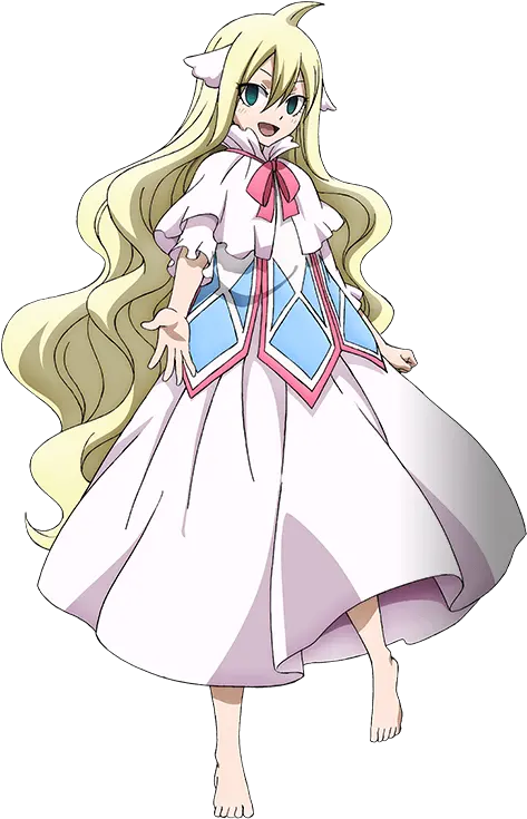 Mavis Vermillion Fairy Tail Zerø Image 2541769 Fairy Tail Mavis Png Fairy Tail Png