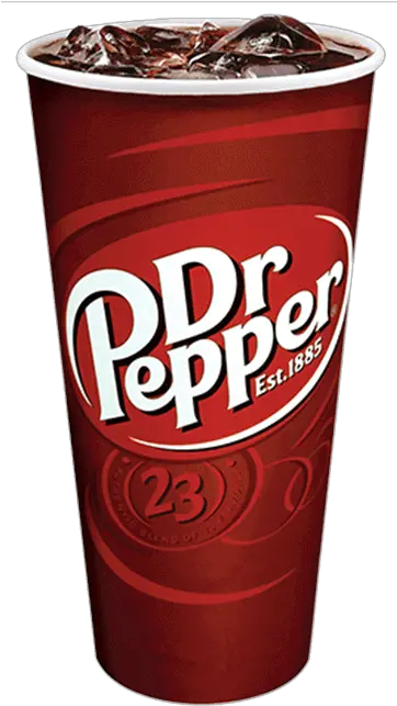 Download Dr Pepper Dr Pepper Png Dr Pepper Png