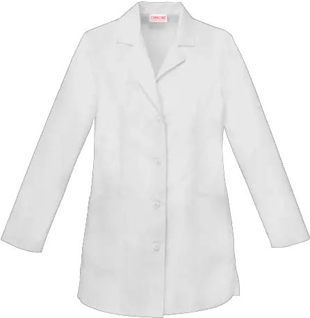 Lab Coat Png Transparent Image Lab Coat Png Lab Coat Png