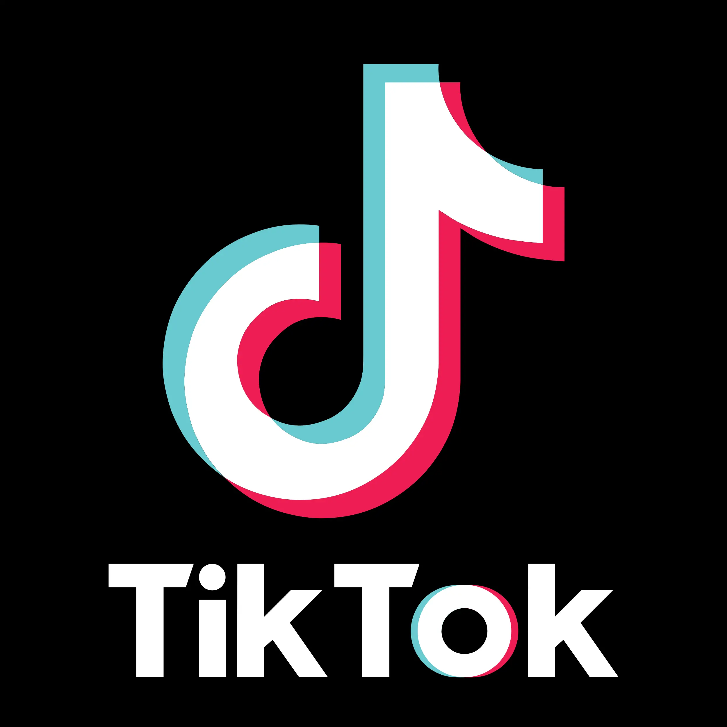 Png Tiktok Icon