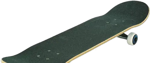 Skateboard Skating Longboard Png Skateboard Transparent Background