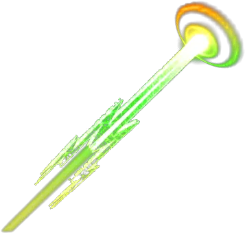 Beam Jet Space Psd Official Psds Clip Art Png Beam Png
