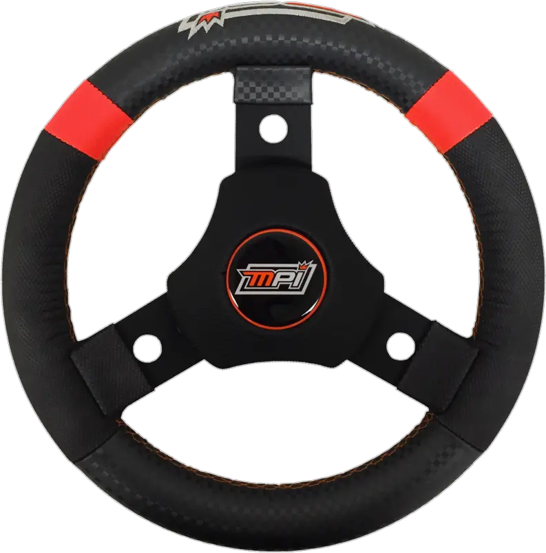 Ship Steering Wheel Png Mpi Steering Wheel Quarter Midget Steering Wheel Png