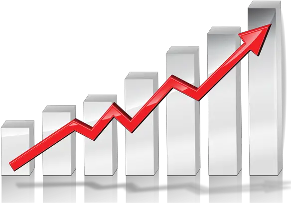 Increase Sales Graphic Png Transparent Increase Sales Transparent Background Sales Png
