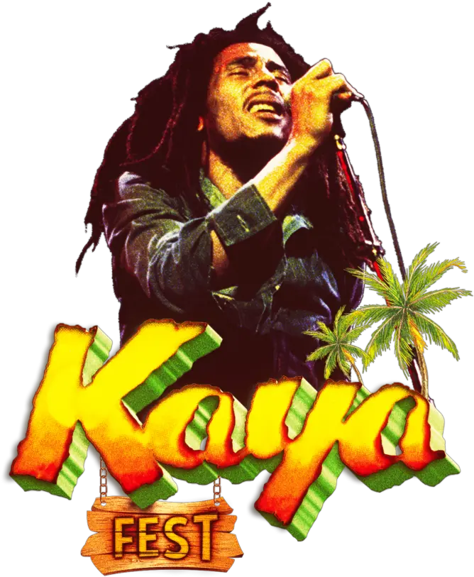 75th Birthday Wit Bob Marley Png Bob Marley Png