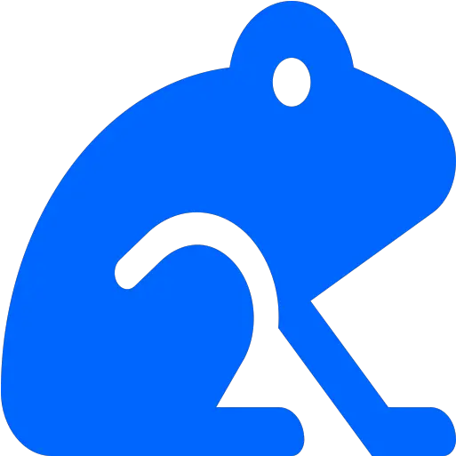 Publications Ian Hambleton True Frog Png Saint Veronica Icon