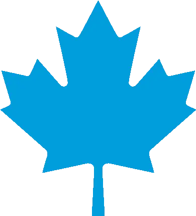 Maple Leaf Canadina Flag Png Maple Leaf Transparent