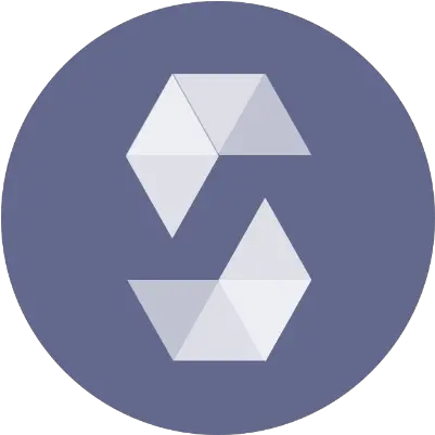 Hello Solidity Discover Ethereum U0026 Solidity Ludu Vertical Png Ethereum Logo Transparent