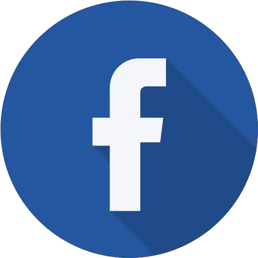 Social Website Logo Logodix Facebook Icon Png Tm Icon