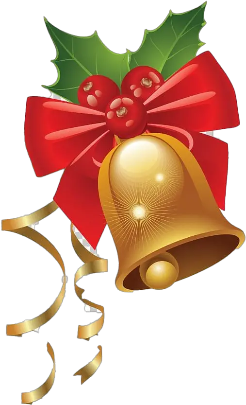 Jingle Bells Png Picture Mart Christmas Bell Images Png Bells Png