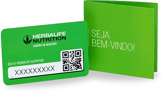 Cliente Premium U2013 Herbalife Nutrition Paper Product Png Herbalife Nutrition Logo