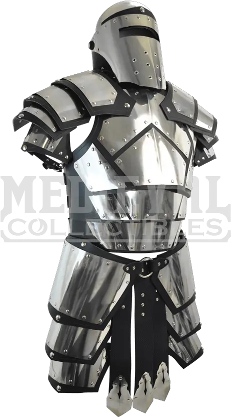 Medieval Helmet Png Picture 2222883 Middle Age Armor Knight Helmet Png