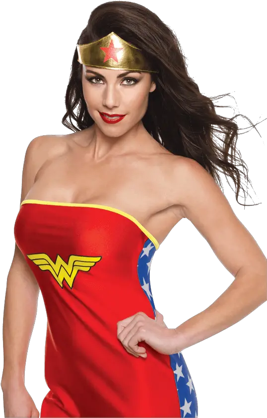 Gal Gadot Wonder Woman Png Tiara Wonder Woman Gal Gadot Png