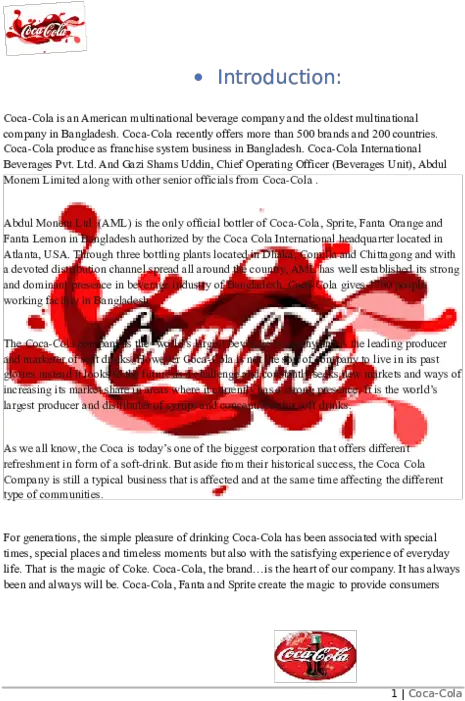 Coca Cola Company Logo Png Coca Cola Transparent Logo Hd Coca Cola Logo