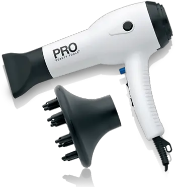 Beauty Hair Dryer Png Hair Dryer Png