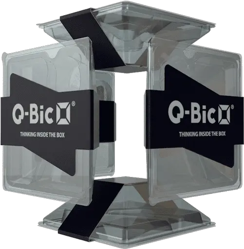 Q Bic Smart Packaging Ship Less Air Podium Png Bic Logo Png