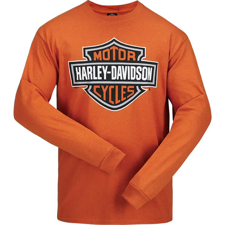 Latest Motorclothes Appleton Harley Davidson Harley Davidson Png Harley Davidson Logo With Wings