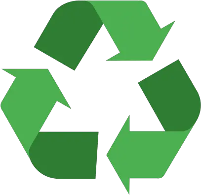 Recycle Icon Transparent Png Clipart Recycle Symbol Recycle Icon Png