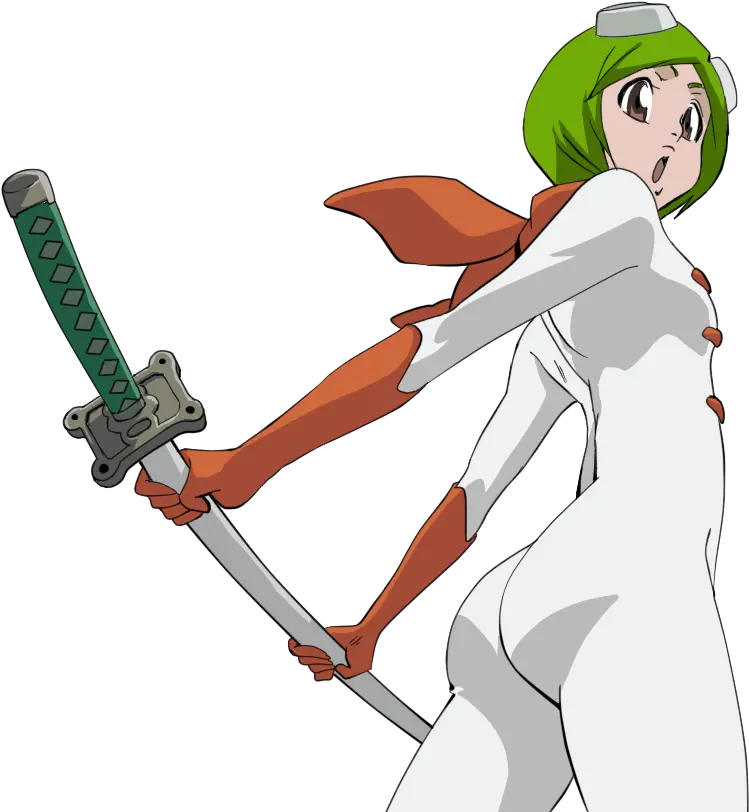 Bleach Bakgrund And 1600x900 Id300421 Mashiro Kuna Wallpapers Hd Png Bleach Png