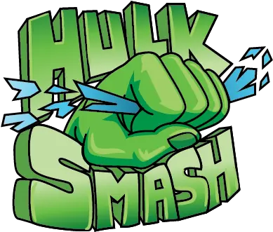 Hulk Smash Png 3 Image Smash Hulk Hulk Smash Png