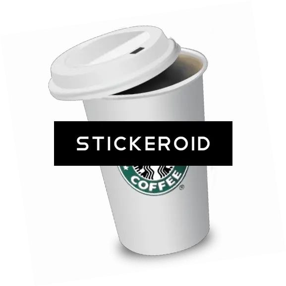 Download Starbucks Mug Cup Png Image With No Background Cup Starbucks Coffee Cup Png