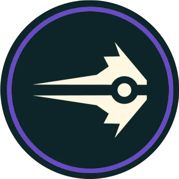 Spark Beam Anthem Wiki Fandom Png Epic Launcher Icon