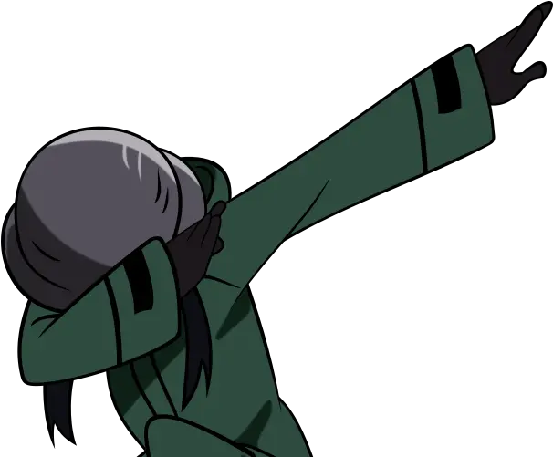 Download 61kib 605x500 Anime Dab Girls Last Tour Dab Png Dab Png